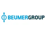 BEUMER Group company logo