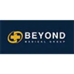 BEYOND MEDICAL GROUP company logo