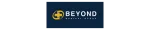 BEYOND WELLNESS GROUP PTE. LTD. company logo