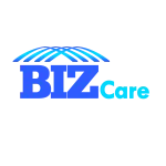 BIZCARE PERSONNEL SERVICES company logo