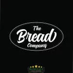 BREAD & CO. PTE. LTD. company logo