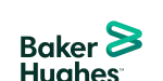 Baker Hughes company logo