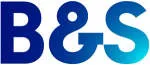 B&S Marketing Group company logo