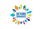 Beyond Boundaries Academy company logo