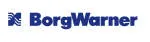 BorgWarner company logo