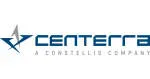 CENTERRA GROUP, LLC company logo