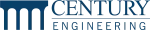 CENTURY ENGINEERING PTE. LTD. company logo