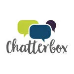 CHATTERBOX company logo