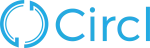 CIRCL PTE. LTD. company logo