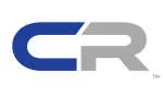 CNRS@CREATE LTD. company logo