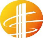 COTAN ENERGY SINGAPORE PTE. LTD. company logo