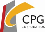 CPG FACILITIES MANAGEMENT PTE LTD company logo