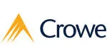 CROWE HORWATH FIRST TRUST MANAGEMENT SERVICES PTE.... company logo