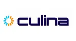 CULINA PTE. LTD. company logo