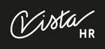 CVISTA HR CONSULTING PTE. LTD. company logo