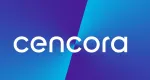 Cencora company logo