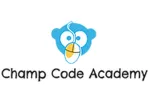 Champ Code Academy company logo