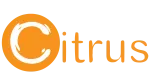 Citrus Media Pte Ltd company logo