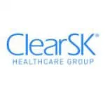 ClearSK Healthcare Pte Ltd company logo