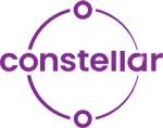 Constellar Exhibitions Pte Ltd company logo