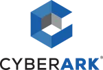 CyberArk company logo