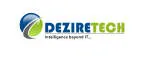 DEZIRE TECHNOLOGIES PTE. LTD. company logo