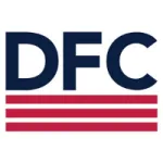 DFC RESOURCES PTE. LTD. company logo