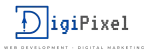 DIGIPIXEL PTE. LTD. company logo
