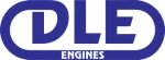 DLE M&E company logo