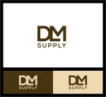 DLM PTE. LTD. company logo