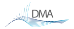 DMA HOLDINGS PTE. LTD. company logo