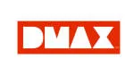 DMAX HOLDINGS PTE. LTD. company logo