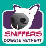 DOGGIE RETREAT company logo