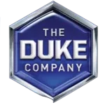 DUKE SPACE PTE. LTD. company logo