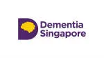 Dementia Singapore company logo