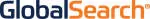Direct Search Global company logo