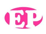 E-Ployment Consultancy company logo