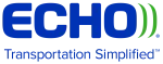 ECHOINOX company logo