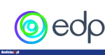 EDP Renewables company logo