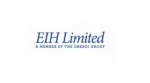 EIH - HQ company logo