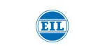 EIL Global company logo