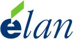 ELAN EDIFICE SERVICES company logo