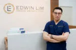 Edwin Lim Medical Aesthetic Clinic company logo