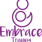 Embrace Physiotherapy company logo