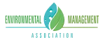 Environmental Management Association of Singapore company logo