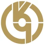 Eurokars company logo