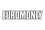 Euromoney Institutional Investor PLC company logo