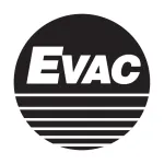 Evac Group company logo