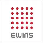 Ewins Pte Ltd company logo