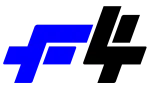 F4 CONCEPT (S) PTE. LTD. company logo